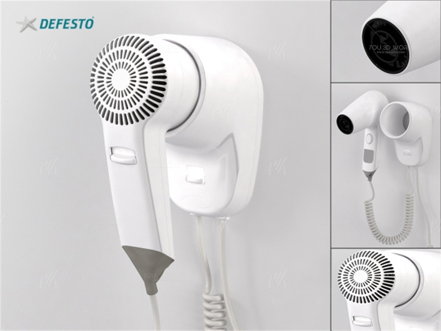 defesto